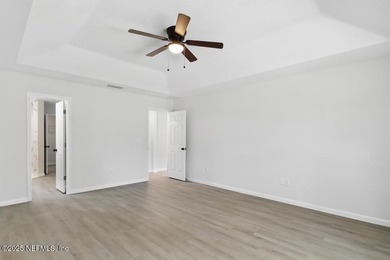 MOVE-IN READY IN LESS THAN 30 DAYS! EXPANSIVE BACKYARD! NO HOA! - photo 21
