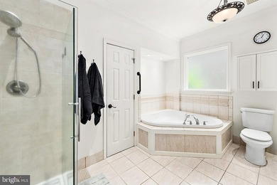 Golf course living meets everyday comfort in this spacious 4 to - photo 21