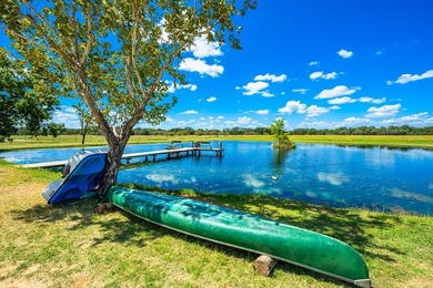 Boasting Nine Active Wells, this +/- 100 acre legacy ranch, just - photo 22
