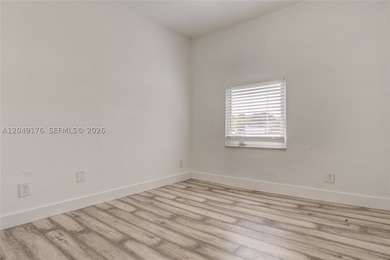 Waterfront opportunity on the North Fork of the New River! This - photo 22