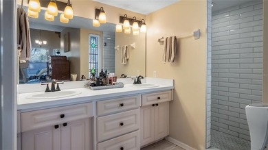 Welcome to this beautifully designed Victorian-style home built - photo 22