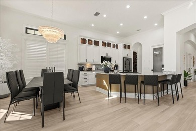 Special Showings available for Holiday Week! IN ACTIVE RENTAL - photo 22
