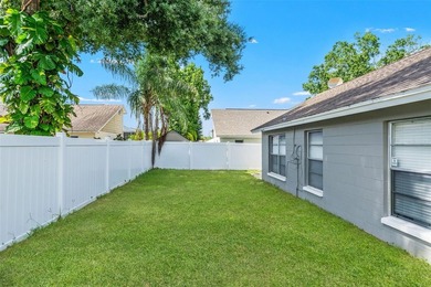 Welcome to this well-maintained 3 bedroom, 2 bath BLOCK home in - photo 22