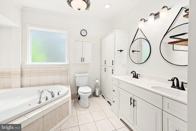 Golf course living meets everyday comfort in this spacious 4 to - photo 22