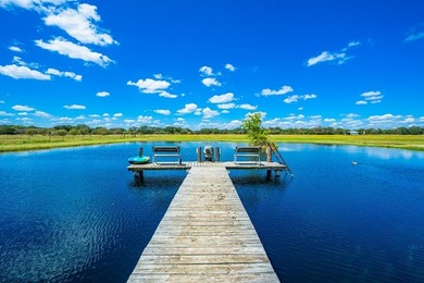 Boasting Nine Active Wells, this +/- 100 acre legacy ranch, just - photo 23