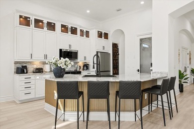 Special Showings available for Holiday Week! IN ACTIVE RENTAL - photo 23