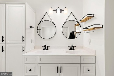 Golf course living meets everyday comfort in this spacious 4 to - photo 23