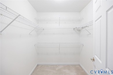 Welcome to effortless, maintenance-free living in the - photo 24