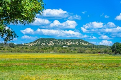 Boasting Nine Active Wells, this +/- 100 acre legacy ranch, just - photo 24