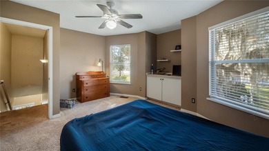 Welcome to this beautifully designed Victorian-style home built - photo 24