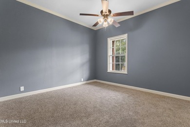 Welcome home to this beautifully renovated gem! Light-filled - photo 24