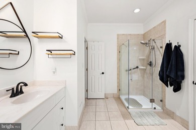 Golf course living meets everyday comfort in this spacious 4 to - photo 24