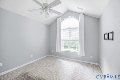 Welcome to effortless, maintenance-free living in the - photo 25