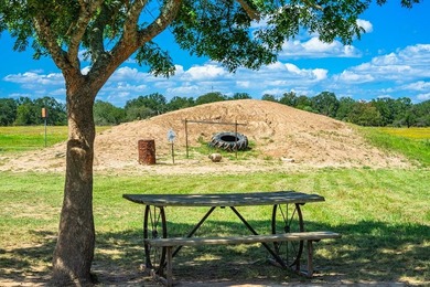 Boasting Nine Active Wells, this +/- 100 acre legacy ranch, just - photo 25