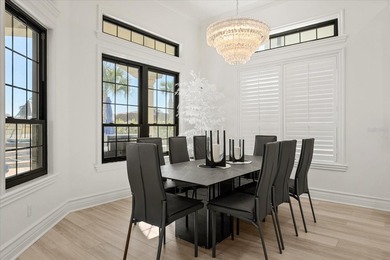 Special Showings available for Holiday Week! IN ACTIVE RENTAL - photo 25
