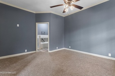 Welcome home to this beautifully renovated gem! Light-filled - photo 25