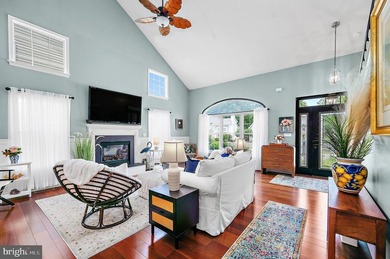 Golf course living meets everyday comfort in this spacious 4 to - photo 25