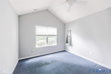 Welcome to effortless, maintenance-free living in the - photo 26