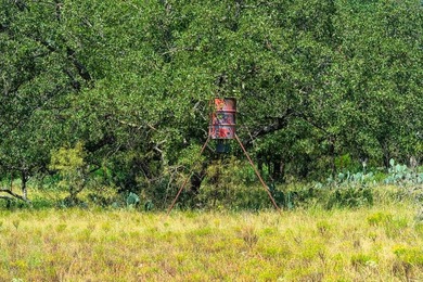 Boasting Nine Active Wells, this +/- 100 acre legacy ranch, just - photo 26