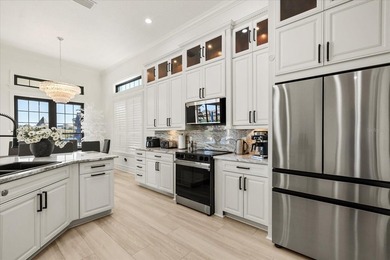 Special Showings available for Holiday Week! IN ACTIVE RENTAL - photo 26