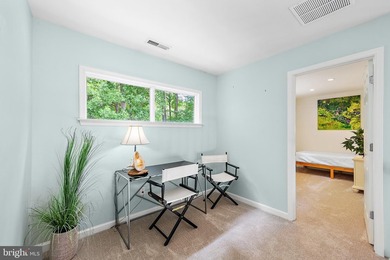 Golf course living meets everyday comfort in this spacious 4 to - photo 26