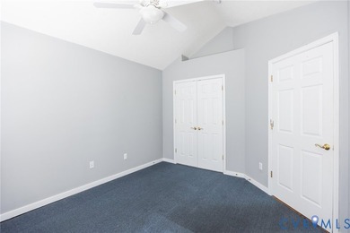 Welcome to effortless, maintenance-free living in the - photo 27