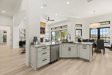 Special Showings available for Holiday Week! IN ACTIVE RENTAL - photo 27