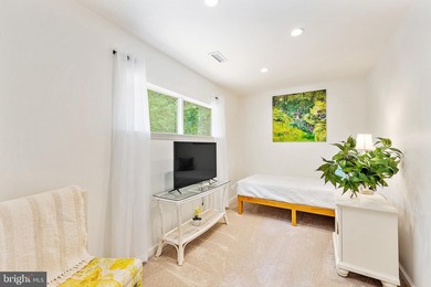Golf course living meets everyday comfort in this spacious 4 to - photo 27