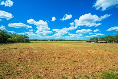 Boasting Nine Active Wells, this +/- 100 acre legacy ranch, just - photo 28