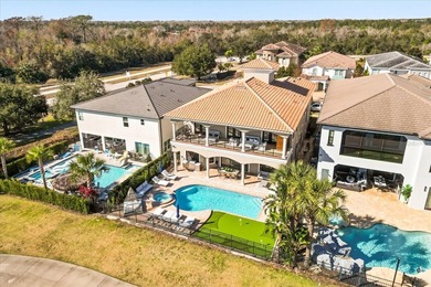 Special Showings available for Holiday Week! IN ACTIVE RENTAL - photo 28