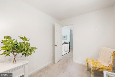 Golf course living meets everyday comfort in this spacious 4 to - photo 28