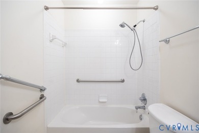 Welcome to effortless, maintenance-free living in the - photo 29