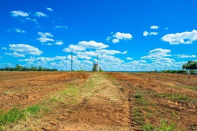 Boasting Nine Active Wells, this +/- 100 acre legacy ranch, just - photo 29