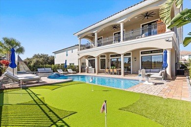 Special Showings available for Holiday Week! IN ACTIVE RENTAL - photo 29