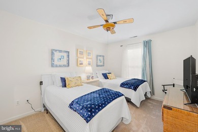 Golf course living meets everyday comfort in this spacious 4 to - photo 29