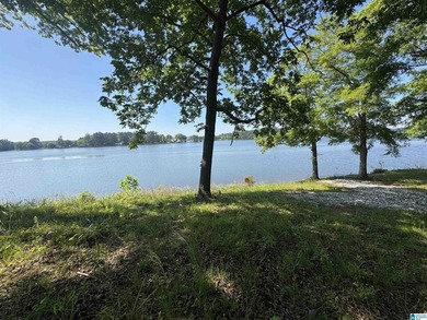 LAY LAKE MAIN CHANNEL LOT! Exceptional Views, Drive is in - photo 30