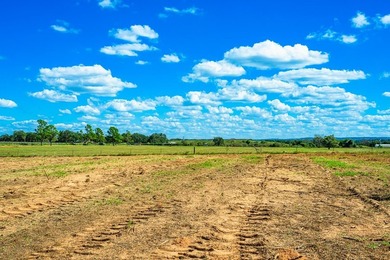 Boasting Nine Active Wells, this +/- 100 acre legacy ranch, just - photo 30