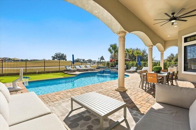 Special Showings available for Holiday Week! IN ACTIVE RENTAL - photo 30