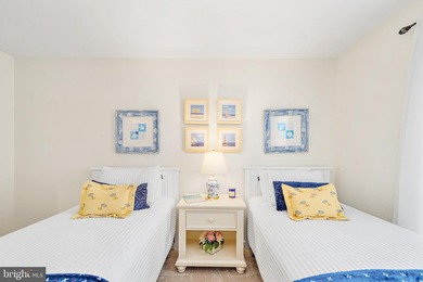 Golf course living meets everyday comfort in this spacious 4 to - photo 30