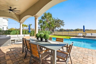 Special Showings available for Holiday Week! IN ACTIVE RENTAL - photo 31