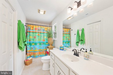 Golf course living meets everyday comfort in this spacious 4 to - photo 31