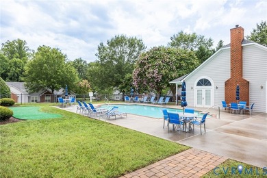 Welcome to effortless, maintenance-free living in the - photo 32