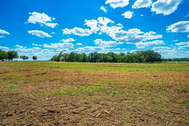 Boasting Nine Active Wells, this +/- 100 acre legacy ranch, just - photo 32