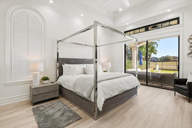 Special Showings available for Holiday Week! IN ACTIVE RENTAL - photo 32