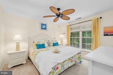 Golf course living meets everyday comfort in this spacious 4 to - photo 32