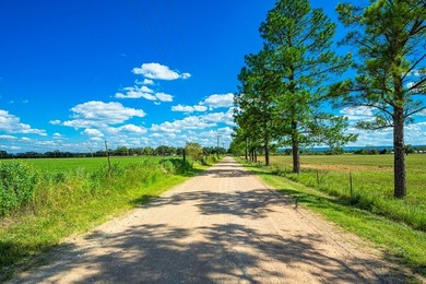 Boasting Nine Active Wells, this +/- 100 acre legacy ranch, just - photo 33
