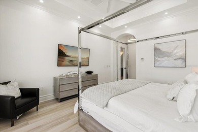 Special Showings available for Holiday Week! IN ACTIVE RENTAL - photo 33