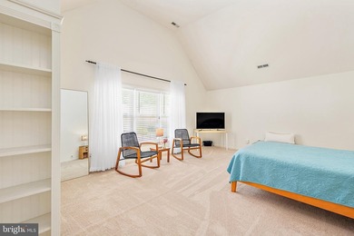 Golf course living meets everyday comfort in this spacious 4 to - photo 33