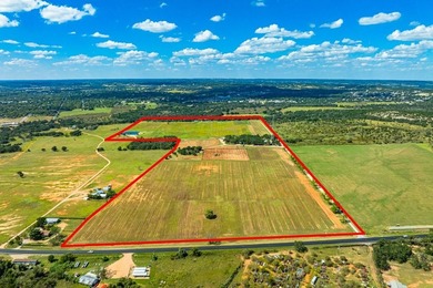 Boasting Nine Active Wells, this +/- 100 acre legacy ranch, just - photo 34
