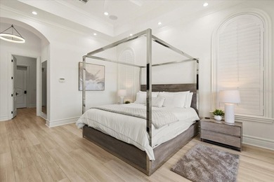 Special Showings available for Holiday Week! IN ACTIVE RENTAL - photo 34